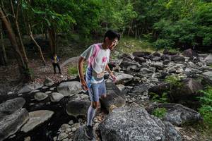 BIB: 
                            <button type="button" onclick="openModal(18595244)" class="btn btn-primary btn-sm float-right btn-popup" data-toggle="modal" data-target=".modal-high-quality">
                        <i class="fas fa-shopping-cart"></i> Add to Cart
                    </button>
                                            <button type="button" onclick="isThisMe(18595244, true)" class="btn btn-success btn-sm float-right btn-popup btn-isme hidden" data-toggle="tooltip" data-placement="bottom" title="นี่คือรูปของคุณใช่ไหม คลิกที่นี่เพื่อเอาเข้าอัลบั้ม">
                        <i class="fas fa-plus"></i> Add to album
                    </button>
                    <button type="button" onclick="isThisMe(18595244, false)" class="btn btn-warning btn-sm float-right btn-popup btn-isnotme hidden">
                        <i class="fas fa-ban"></i> Remove from album
                    </button>